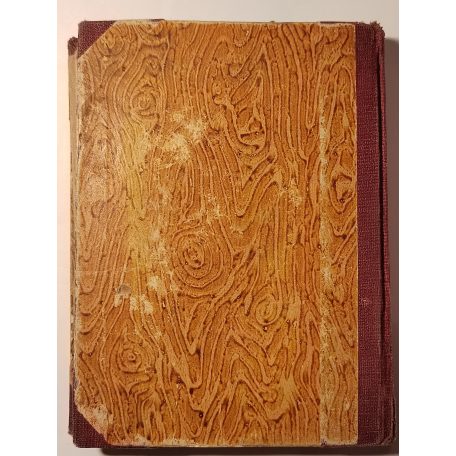 Pierre Demousson: A rejtelmek földjén (Pesti Hírlap Könyvek)