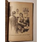 A láthatatlan front (Rendőrség Kiskönyvtára 1958 2. sz.)