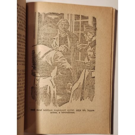 Vaszilij Ardamackij: Titkos küldetés (Belügyminisztérium Kiskönyvtára 1960 10. sz.)