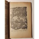 Müller Ferenc: Égi sorompó (Belügyminisztérium Kiskönyvtára 1962 7. sz.)