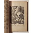 Müller Ferenc: Égi sorompó (Belügyminisztérium Kiskönyvtára 1962 7. sz.)