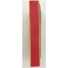 Járművek és gépek / Járművek, mezőgazdasági gépek - I-II. évf. 1954-1955 (hiányos)