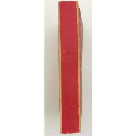 Járművek és gépek / Járművek, mezőgazdasági gépek - I-II. évf. 1954-1955 (hiányos)