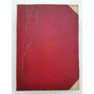 Járművek és gépek / Járművek, mezőgazdasági gépek - I-II. évf. 1954-1955 (hiányos)