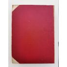 Járművek és gépek / Járművek, mezőgazdasági gépek - I-II. évf. 1954-1955 (hiányos)