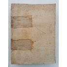 Járművek, mezőgazdasági gépek - 3-4 évf. 1956-1957 (hiányos)