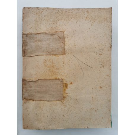 Járművek, mezőgazdasági gépek - 3-4 évf. 1956-1957 (hiányos)