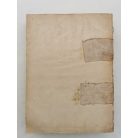 Járművek, mezőgazdasági gépek - 3-4 évf. 1956-1957 (hiányos)