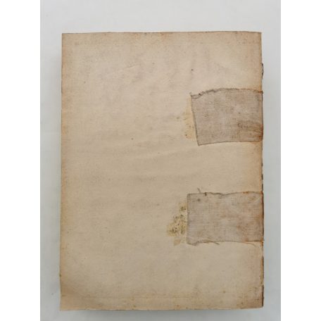 Járművek, mezőgazdasági gépek - 3-4 évf. 1956-1957 (hiányos)