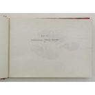 Dacia 1300, 1301 alkatrész katalógus I-II.