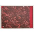 Dacia 1300, 1301 alkatrész katalógus I-II.