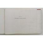 Dacia 1300, 1301 alkatrész katalógus I-II.