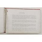 Dacia 1300, 1301 alkatrész katalógus I-II.