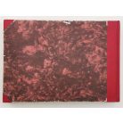 Dacia 1300, 1301 alkatrész katalógus I-II.