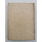 Magyar műszerek katalógusa 1965