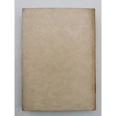 Magyar műszerek katalógusa 1965