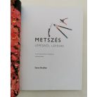 Steve Bradley: Metszés lépésről lépésre