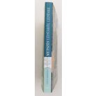 Steve Bradley: Metszés lépésről lépésre