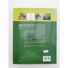 Steve Bradley: Metszés lépésről lépésre