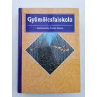 Hrotkó Károly (szerk.): Gyümölcsfaiskola