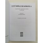 Hrotkó Károly (szerk.): Gyümölcsfaiskola