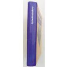 Hrotkó Károly (szerk.): Gyümölcsfaiskola