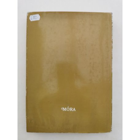 Herman Ottó: Erdők, rétek, nádasok 