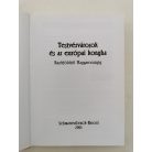 Testvérvárosok és az európai konyha Baszkföldtől Magyarországig