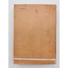 Vodnyánszky Rudolf (szerk.): Mezőgazdasági munkagépek szerkezete és kezelése II.