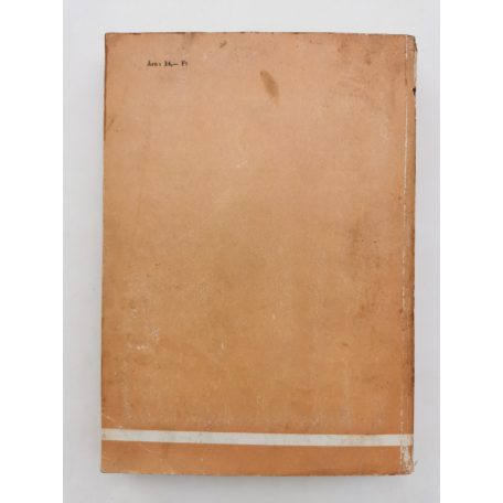 Vodnyánszky Rudolf (szerk.): Mezőgazdasági munkagépek szerkezete és kezelése II.