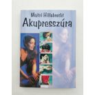 Maitri Hillebrecht: Akupresszúra
