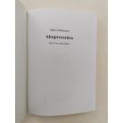 Maitri Hillebrecht: Akupresszúra