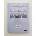 Maitri Hillebrecht: Akupresszúra