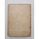 Sz. Zsótér Bertalan, Dr. - Temesváry György, Dr.: A vezetéstől a versenyzésig