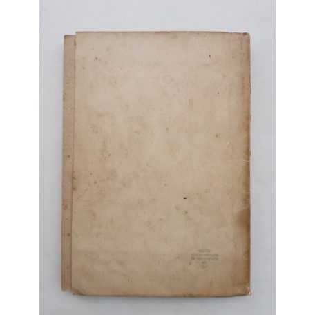 Sz. Zsótér Bertalan, Dr. - Temesváry György, Dr.: A vezetéstől a versenyzésig