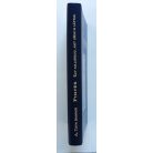 A. Tóth Sándor: Pintér - Egy milliárdos, akit sírni is láttak (számozott)