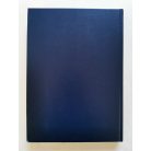 A. Tóth Sándor: Pintér - Egy milliárdos, akit sírni is láttak (számozott)