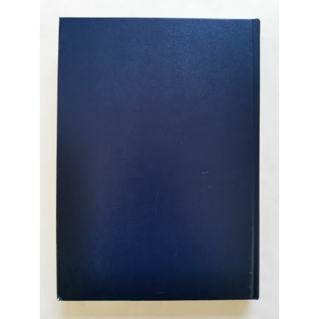 A. Tóth Sándor: Pintér - Egy milliárdos, akit sírni is láttak (számozott)