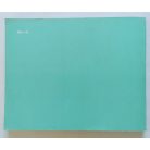 Bános Mária: A kötés-horgolás kézikönyve