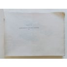 Dacia 1300, 1301 alkatrész katalógus II. kötet