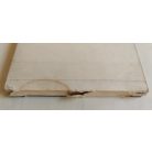 Dacia 1300, 1301 alkatrész katalógus II. kötet