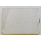 Dacia 1300, 1301 alkatrész katalógus II. kötet