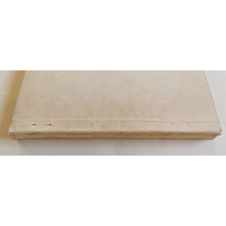 Skoda 105, 120, 130, Rapid alkatrész katalógus