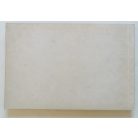 Skoda 105, 120, 130, Rapid alkatrész katalógus