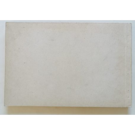 Skoda 105, 120, 130, Rapid alkatrész katalógus