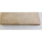 Polski Fiat 126p személygépkocsi alkatrészkatalógusa