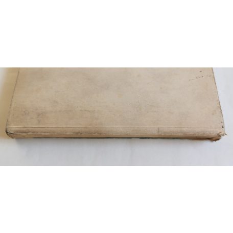 Polski Fiat 126p személygépkocsi alkatrészkatalógusa