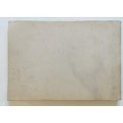 Polski Fiat 126p személygépkocsi alkatrészkatalógusa