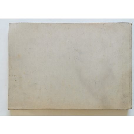 Polski Fiat 126p személygépkocsi alkatrészkatalógusa