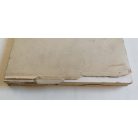 Polski Fiat 126p személygépkocsi alkatrészkatalógusa